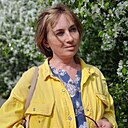 Ольга, 47 лет