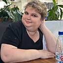 Натали, 43 года