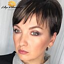 Светлана, 49 лет