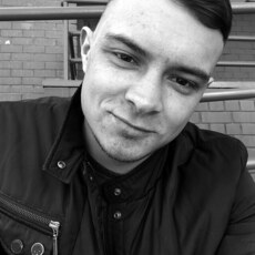 Фотография мужчины Алексей, 28 лет из г. Киров