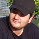 Салам, 38 лет
