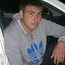 Кирилл, 33 года