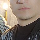Azat, 27 лет