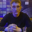 Игорь, 24 года