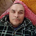 Максим, 45 лет