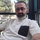 Murad, 36 лет