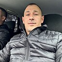 Дима, 30 лет