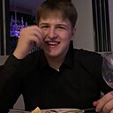Даня, 20 лет