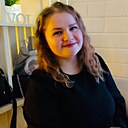 Kris, 31 год
