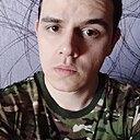 Феанор, 22 года