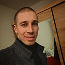 Ник, 33 года