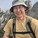 Владимир, 42 года