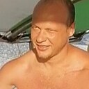 Сергей, 30 лет
