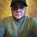 Денис, 27 лет