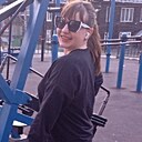 Марина, 29 лет