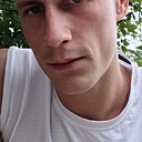 Евгений, 27 лет