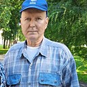 Юрий, 51 год