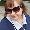 Вера, 48 лет