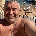 Павел, 49 лет
