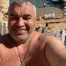 Фотография мужчины Павел, 49 лет из г. Краснодар