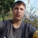 Александр, 23 года