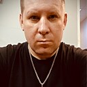 Владислав, 38 лет