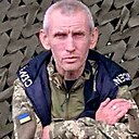 Константин, 48 лет