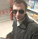 Александр, 35 лет