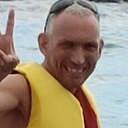 Алексей, 40 лет