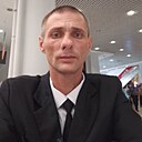 Денис, 34 года