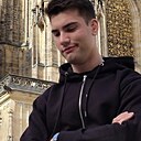 Станислав, 27 лет
