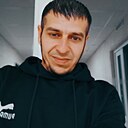 Ruslan Makarov, 39 лет