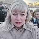 Анна, 41 год