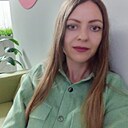 Ирина, 46 лет