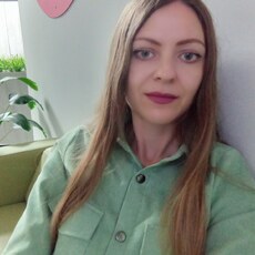 Фотография девушки Ирина, 46 лет из г. Краснодар