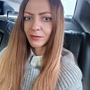 Ирина, 47 лет