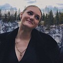 Вероника, 22 года