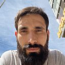 Николай, 36 лет