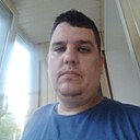Алексей, 38 лет