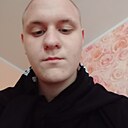 Богдан, 18 лет