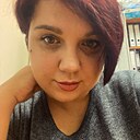 Оксана, 34 года