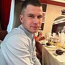Александр, 24 года