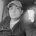 Evgen, 35 лет