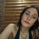 Полька, 20 лет