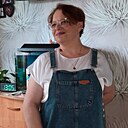 Танечка, 52 года