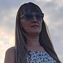 Наталья, 39 лет