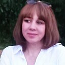 Лилия, 45 лет