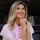 Ксения, 24 года