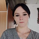 Виктория, 26 лет