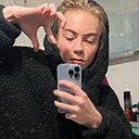 Святослав, 18 лет